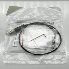 Schunk MMS22-SPM8 Electronic Magnetic Switch ...