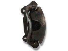 BREMSSATTEL VORN RECHTS / 1464533 FÜR AUDI Q2 GAB, GAG 35 TFSI