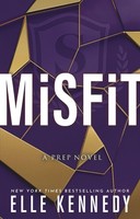 Misfit, Elle Kennedy