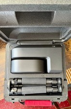 ZWO Seestar S50 All-in-One Smart Telescope with Tripod and Case Kit UK SELLER 