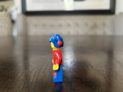 LEGO Castle: Castle Advent Calendar (7979) for sale online | eBay