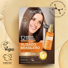 Wella Alaciado JaponÃ©s Producto Laceado Japones Wellastrate Suave