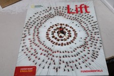 Lift Fundamentals with the Spark platform by ...