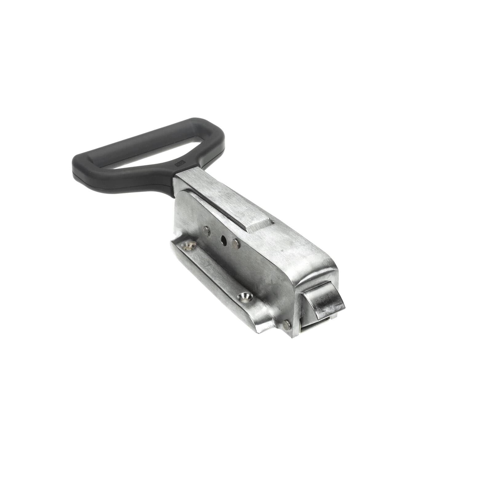 PULL HANDLE LATCH ASSEMBLY 10078S06022 - Genuine OEM Replacement Part. Available Now for $196.45