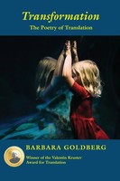 Barbara Go*Dberg | Transformation | Taschenbuch | Englisch (2019)