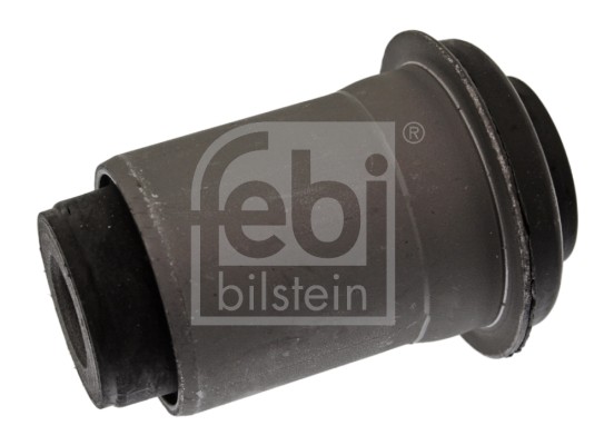 Fits FEBI 41516 HYUNDAI CONTROL ARM BUSHING /BLUEPRINT/  ⭐UK Stock⭐