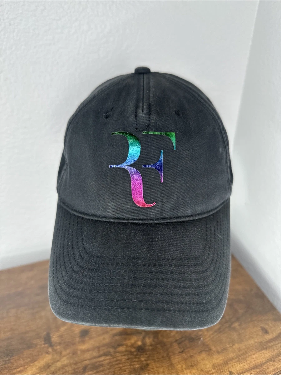 nike rf cap products for sale | eBay