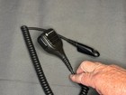 Microphone PMMN4021A For Motorola HT750 HT1250 HT1250LS PR860 PRO5050 US — photo 4