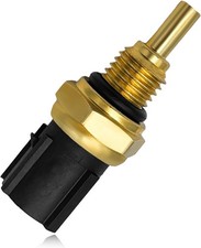 Oil Temperature Sensor, Engine Coolant Temperature Sensor Replacement Compati