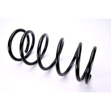 Fahrwerksfeder MAGNUM TECHNOLOGY SF066MT