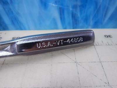 CRAFTSMAN 3/8
