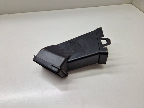 BMW 3 G20 G21 2022 Lüftungsdüse Lüftungsgitter 7427857