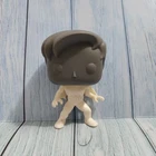 Funko Pop! Heroes DC Batman Beyond 560 Terry McGinnis Chase Prototype Figure