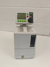 Buchi V-700 Vacuum Pump with V-850 Controller