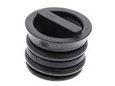 Water Pump Plug For S550 S63 AMG E550 CL550 CL63 CLS550 CLS63 S E63 G63 GJ72B3