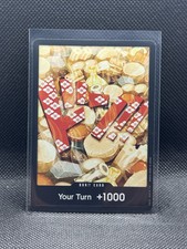 Kozuki Oden Regular DON !! Card PRB-01 THE BEST, One Piece Card Game English