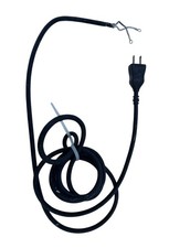 Genuine OEM Milwaukee 22-64-0565 POWER CORD C...