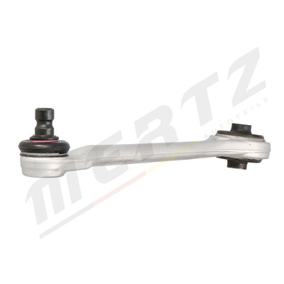MERTZ M-S1021 Lenker, Radaufhängung für AUDI