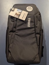Thule Accent Backpack 20L