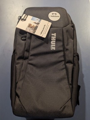 Thule Accent Backpack 20L