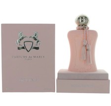 男士De Marly 香水女| eBay