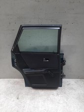 Porte arrière et accessoires Audi 80