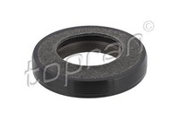 Topran 700 483 Wellendichtring, Nockenwelle FüR Dacia Renault