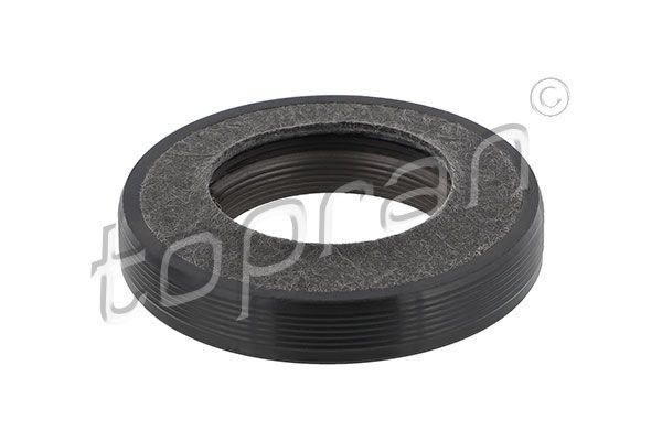 Topran 700 483 Wellendichtring, Nockenwelle FüR Dacia Renault-image