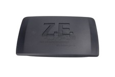 Original Renault Tankklappe Tankdeckel Twizy 297869754R