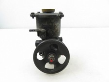 Pompe direction assistée Subaru FORESTER