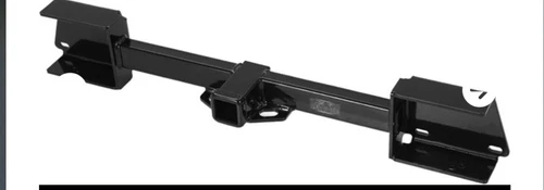 ☆NEW☆ Class III Trailer Hitch, Tow Hitch 2 Inch Receiver