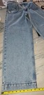 26 X 30 Women's JNCO JEANS, NEW 2026 NEVER WORN!! — photo 6