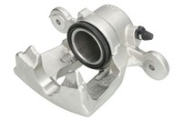 ABE Bremssattel Bremszange Vorne Links FüR BMW 1Er E87 E81 E88 E82
