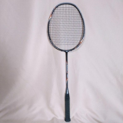 ⭐️美品⭐️Yonex ARCSABER 2i（3U G5） バドミントン Class YONEX ARCSABER 2i 3U G5 Badminton | eBay