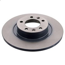 Disque de frein Peugeot 508
