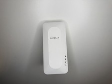 Netgear AX1800 WiFi Mesh Extender 4 flussi