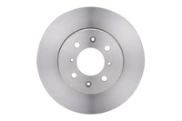 Bosch 0 986 478 889 Bremsscheibe FüR MG Rover
