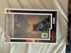 Netflix Exclusive Funko Pop! 1505:Stranger Things - Eddie - SEALED!! BRAND NEW!