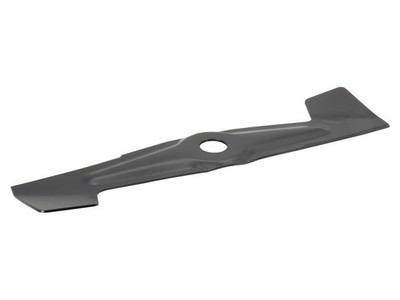 SECURA Messer 47cm passend SABO 47-2A, 47-4, 47-4A , 47-4EA Rasenmäher - SA33214