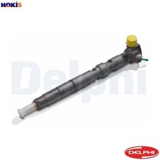 INJECTOR HRD360 FOR AHX AHW T8CC/XRMB/T7MB/XRMA/T7MA/T7DB/T8DE/T8DA 2.0L 4cyl