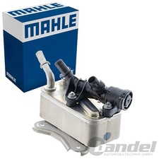 MAHLE �LK�HLER AUTOMATIKGETRIEBE passend f�r BMW 3 5 7 X5 X6 | CLC 225 000P