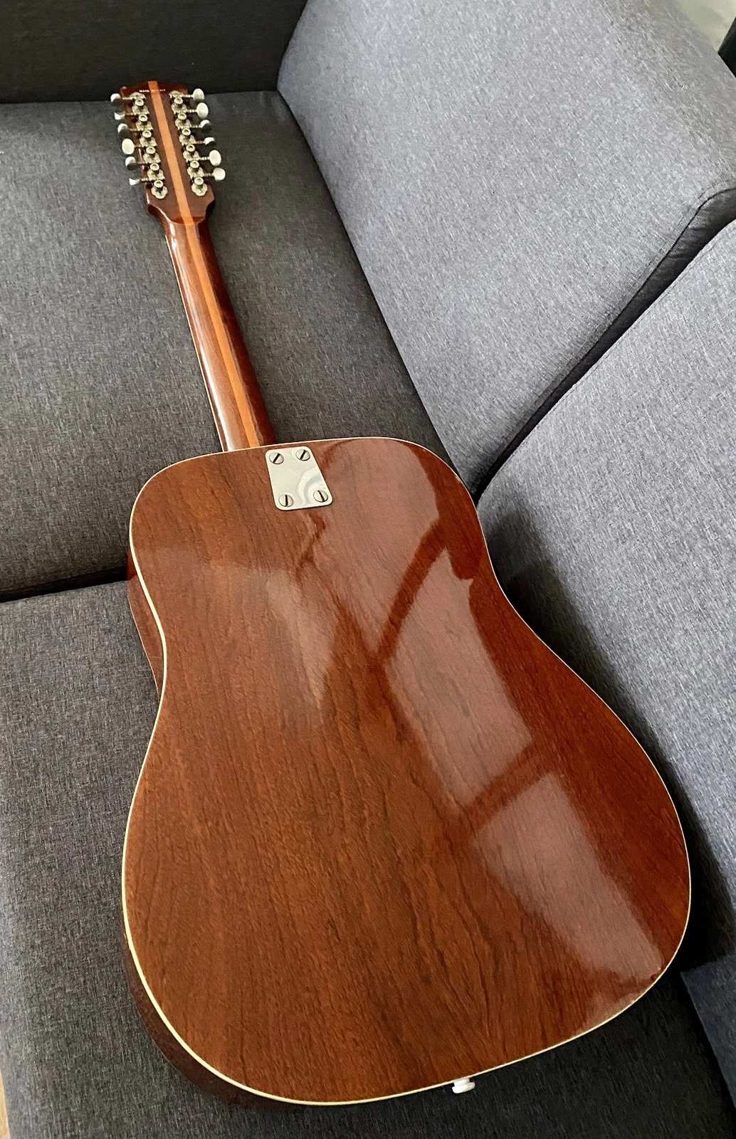 Picture 8 of 13
