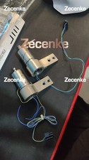 1PC Renishaw LP2 LP2. Touch Probe
