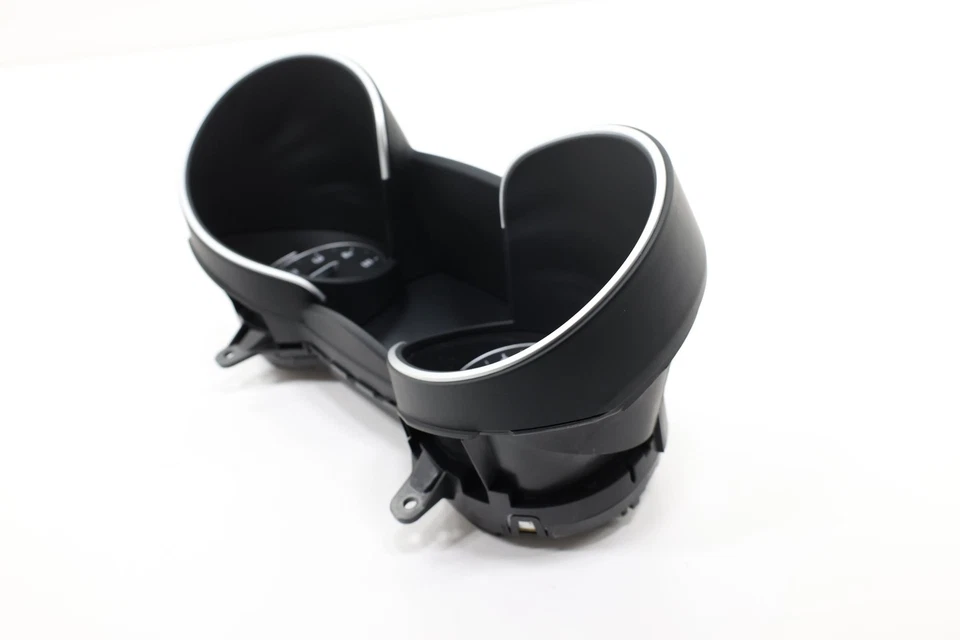 Velocímetro Alfa Romeo Stelvio 2020-2024 50559452 68463953aa Foto 3 de 4