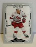 2025-26 O-Pee-Chee Bradly Nadeau #66