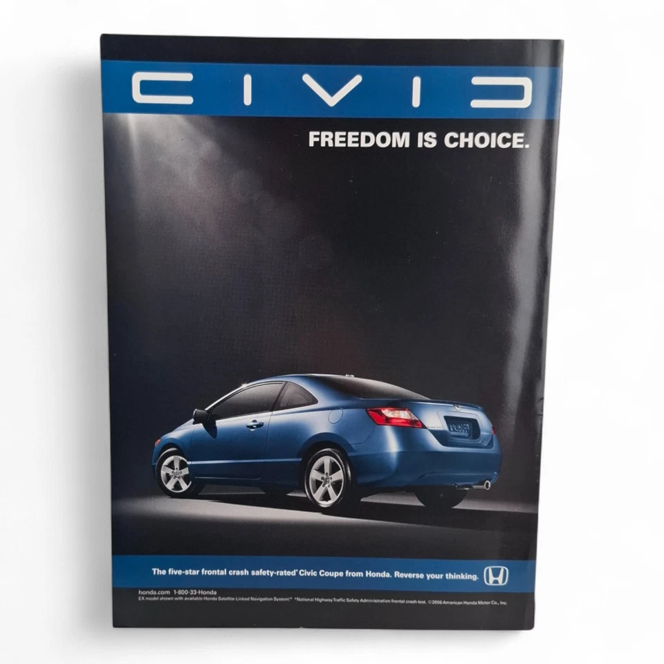 Maxim Magazine March 2007 Issue 111 Xtina Christina Aguilera Pop Icon Lingerie - Image 2 of 4