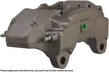 Cardone Reman Disc Brake Caliper P N 19 3924