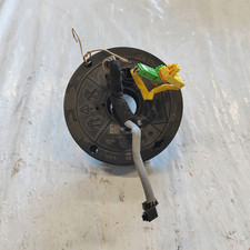 A1694641218 Airbag Spiralkontakt MERCEDES-BENZ Classe B (T245) 150/160 Mnv A1694641218 Airbag Spiralkontakt MERCEDES-BENZ Classe B (T245) 150/160 Mnv