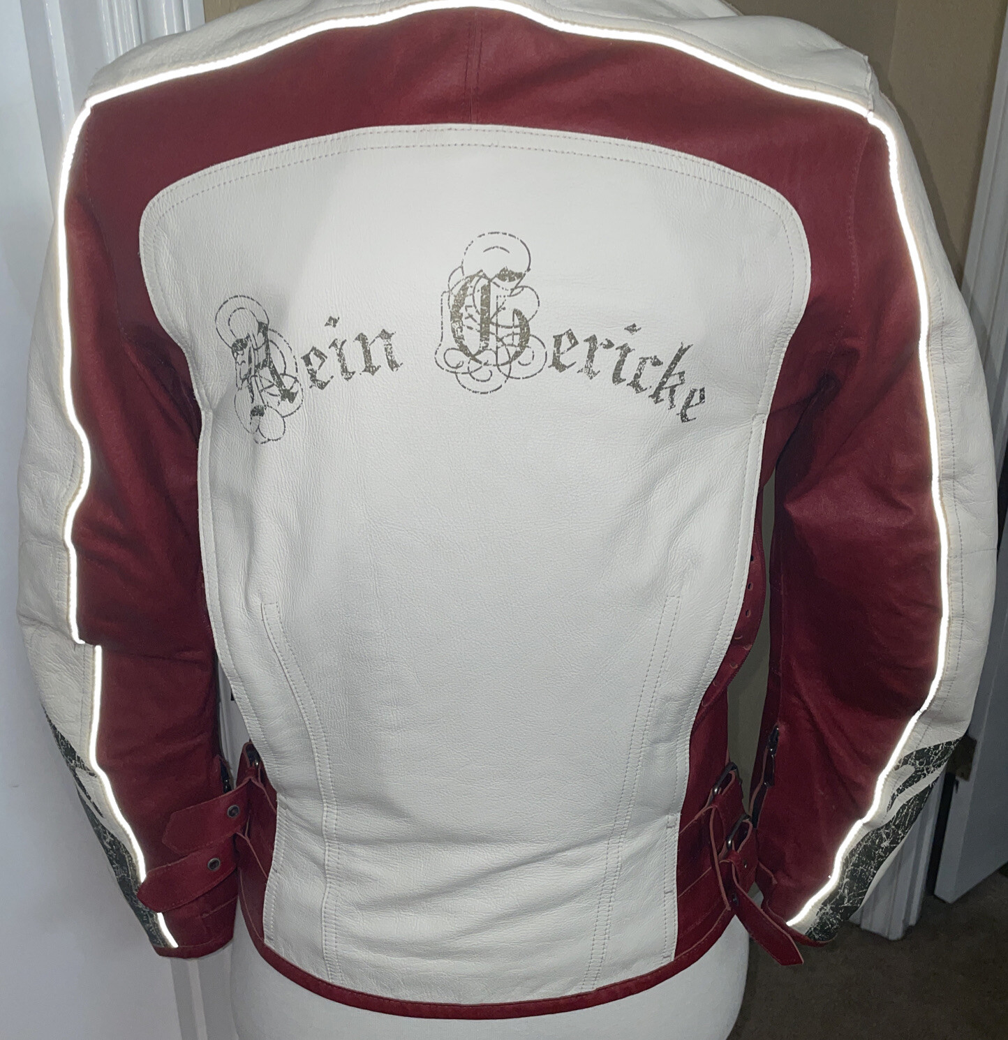 Picture 4 of 21