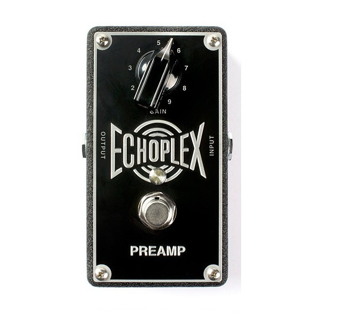 Used Echoplex EP-3 for Sale — eBay & Reverb